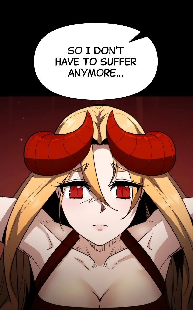 Peace Restaurant Chapter 52 page 92 - 