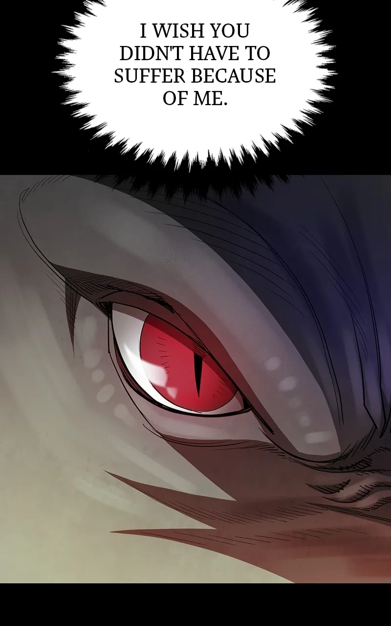 Peace Restaurant Chapter 52 page 98 - 