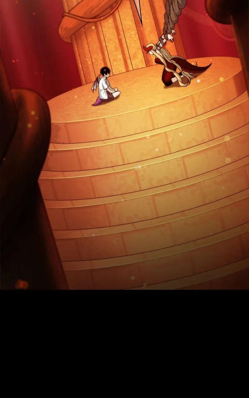 Peace Restaurant Chapter 53 page 2 - 