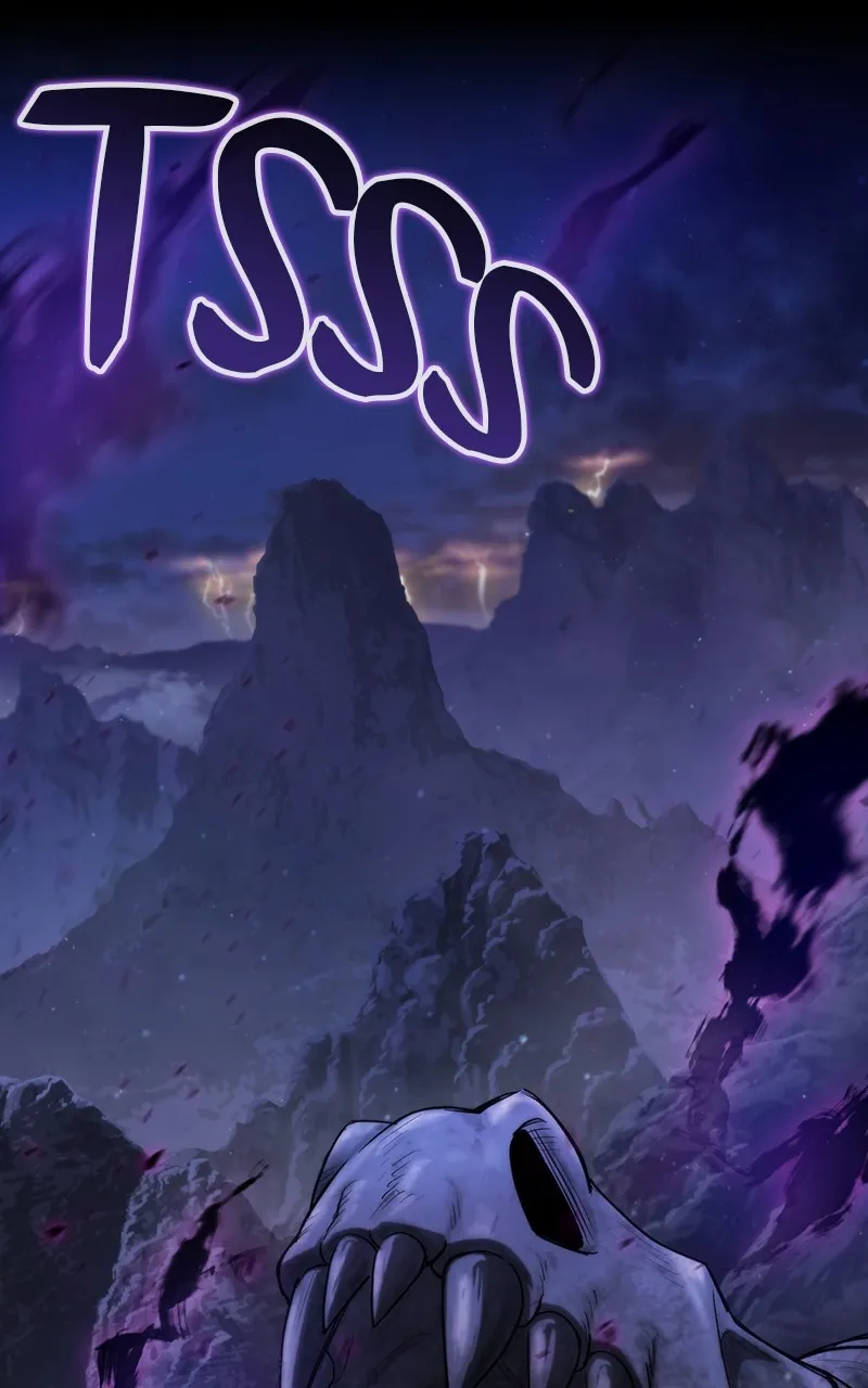 Peace Restaurant Chapter 53 page 106 - 