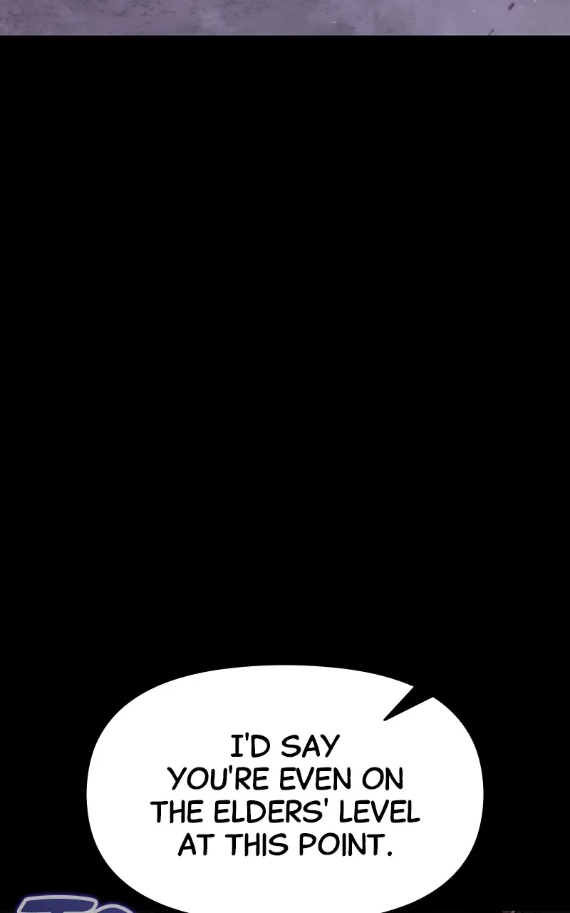 Peace Restaurant Chapter 53 page 108 - 