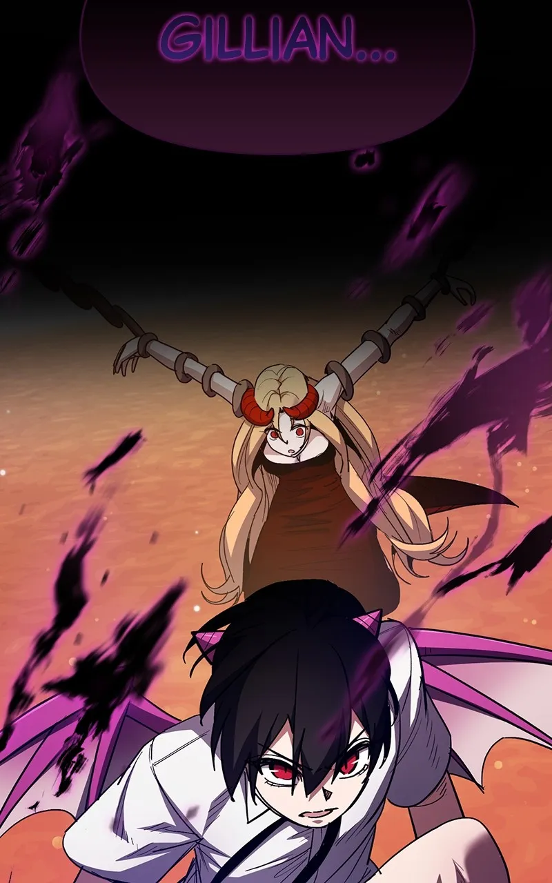 Peace Restaurant Chapter 53 page 110 - 