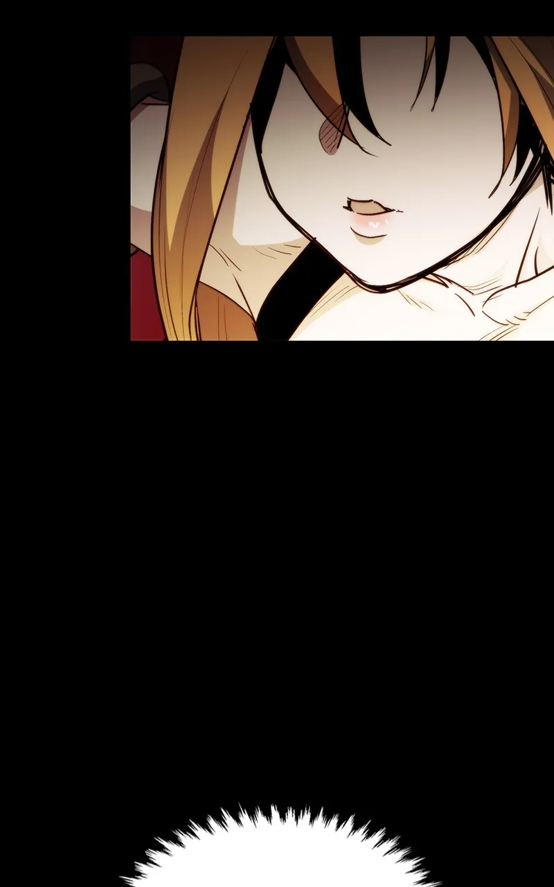 Peace Restaurant Chapter 53 page 12 - 