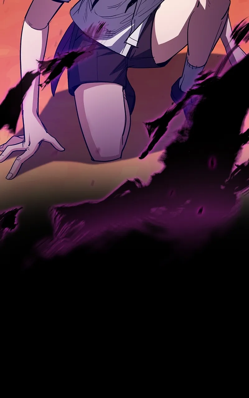 Peace Restaurant Chapter 53 page 111 - 