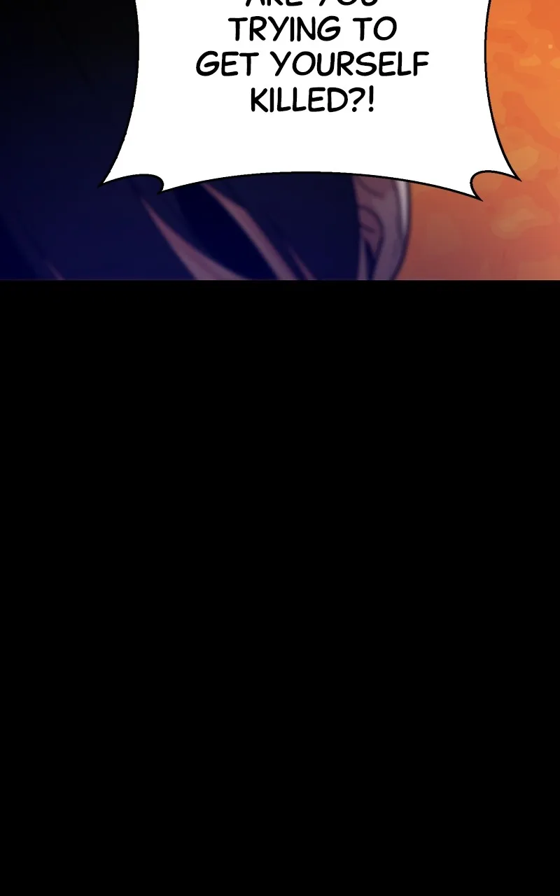 Peace Restaurant Chapter 53 page 113 - 