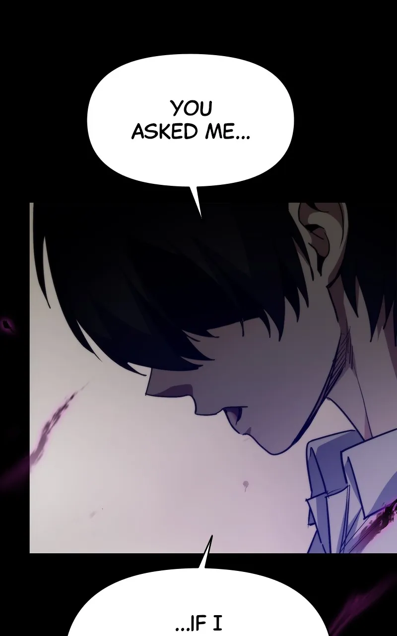 Peace Restaurant Chapter 53 page 114 - 