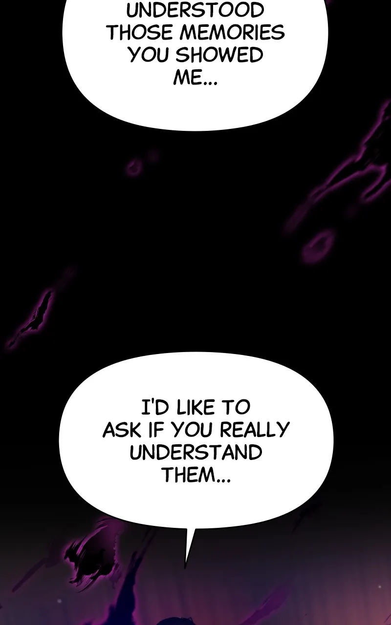 Peace Restaurant Chapter 53 page 115 - 