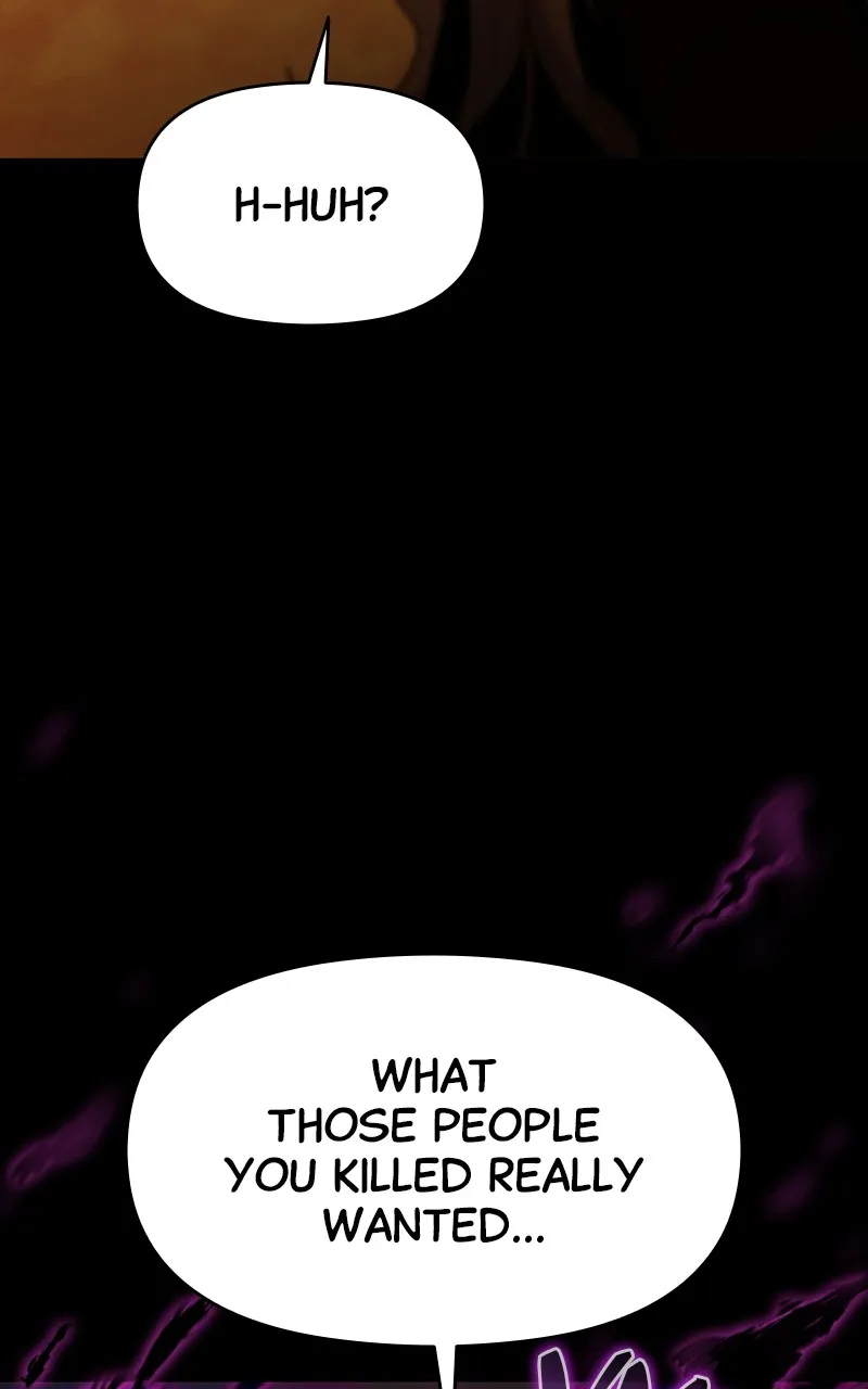 Peace Restaurant Chapter 53 page 117 - 