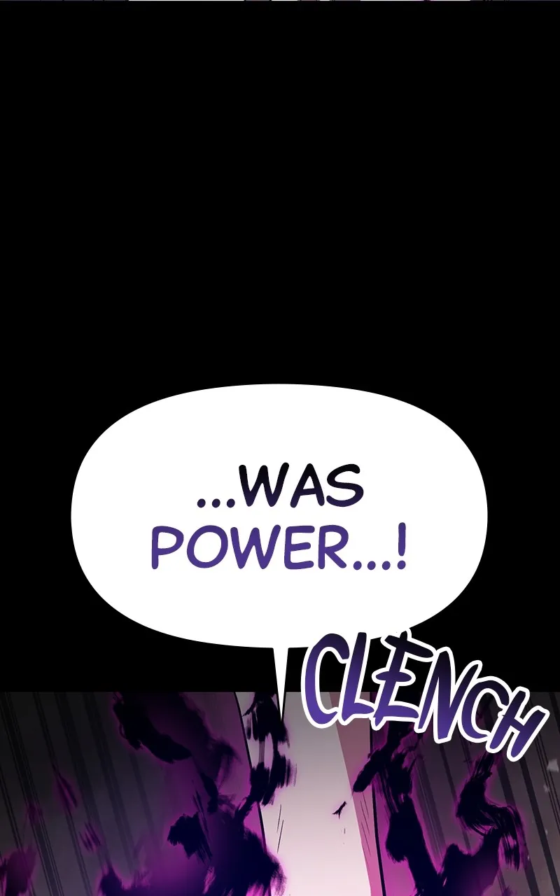 Peace Restaurant Chapter 53 page 119 - 