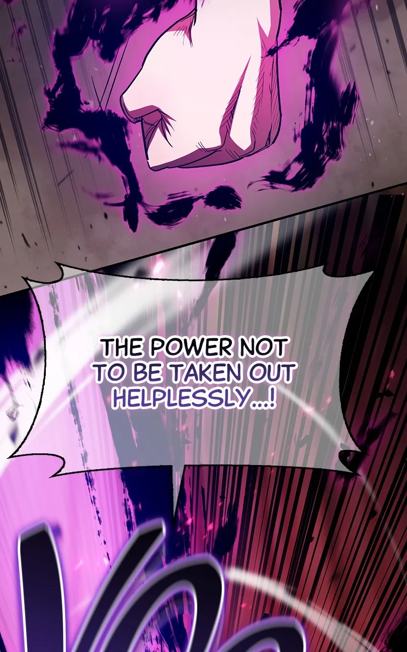 Peace Restaurant Chapter 53 page 120 - 