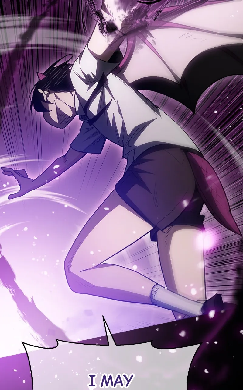 Peace Restaurant Chapter 53 page 127 - 