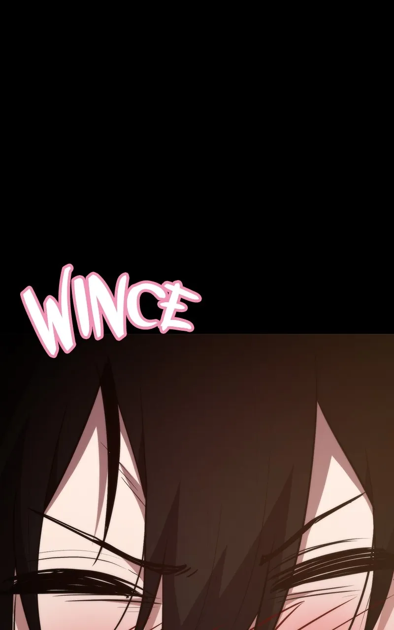 Peace Restaurant Chapter 53 page 14 - 