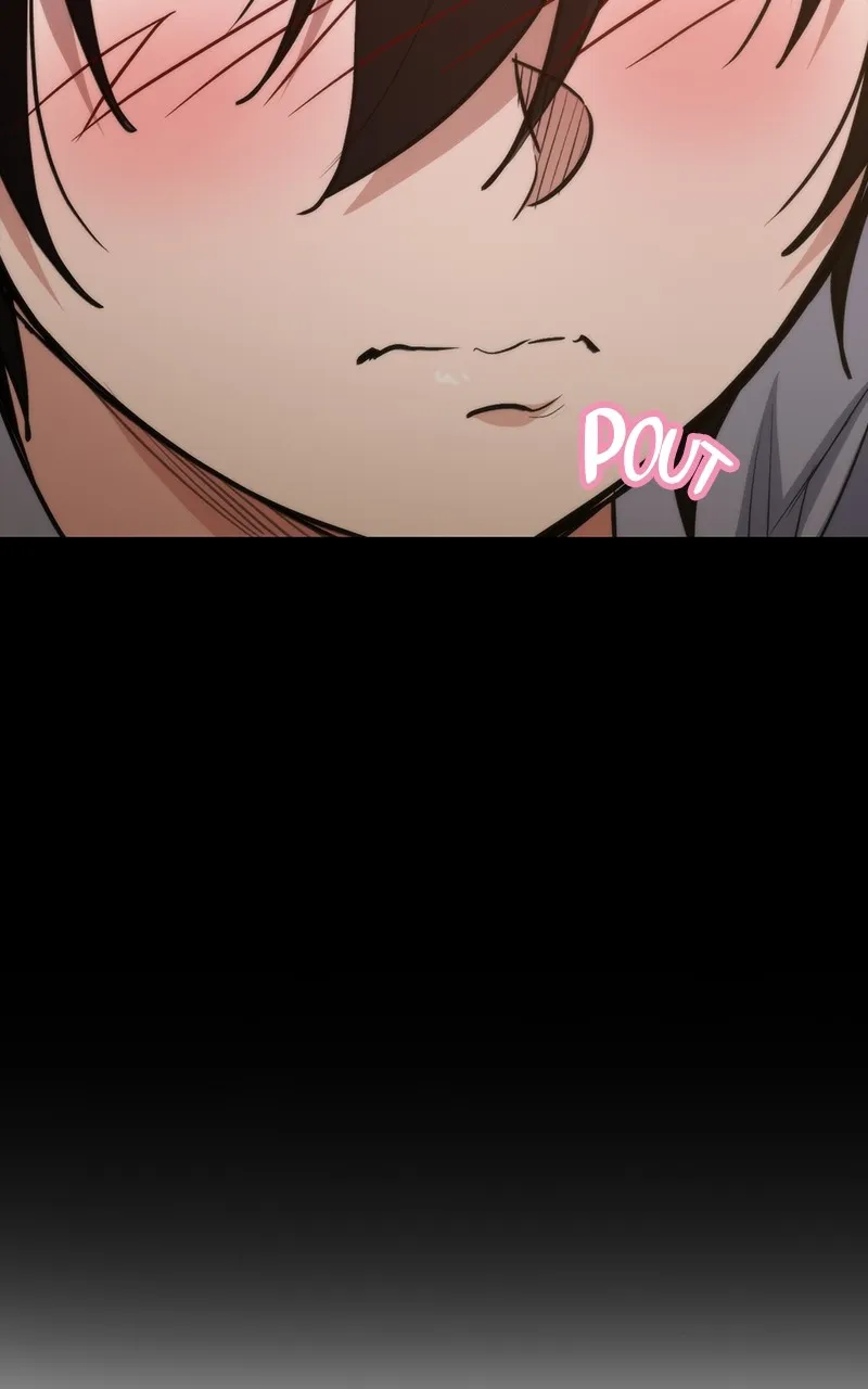 Peace Restaurant Chapter 53 page 15 - 
