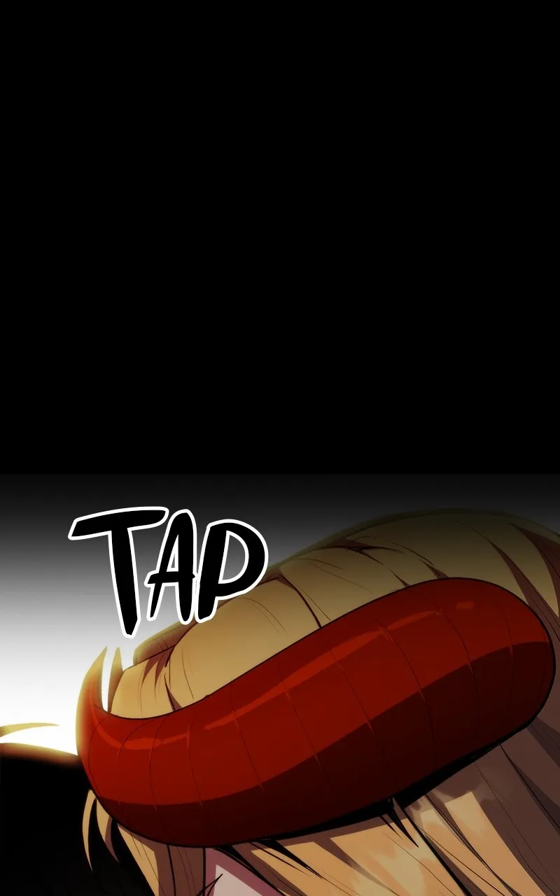 Peace Restaurant Chapter 53 page 18 - 