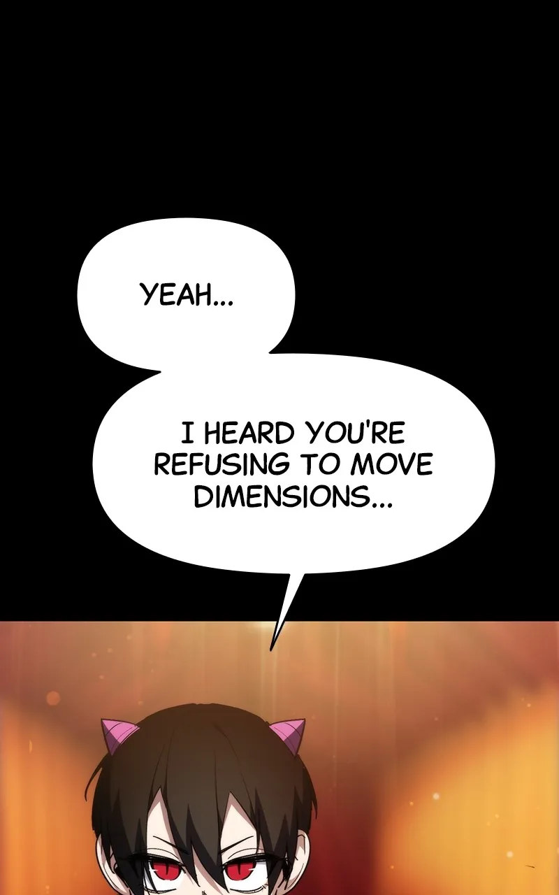 Peace Restaurant Chapter 53 page 3 - 