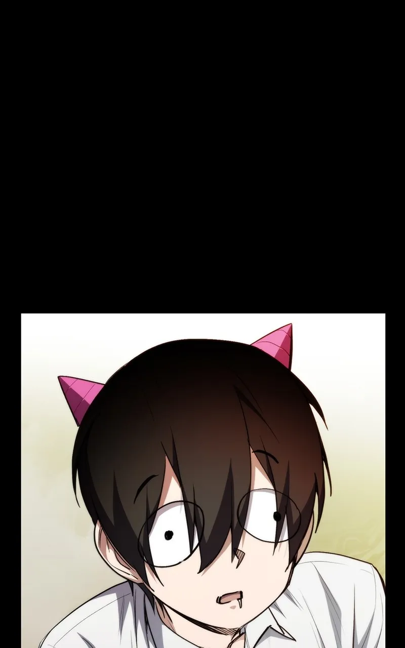 Peace Restaurant Chapter 53 page 22 - 
