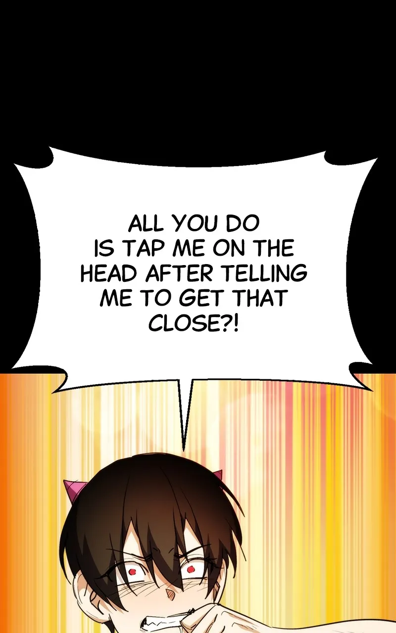 Peace Restaurant Chapter 53 page 25 - 
