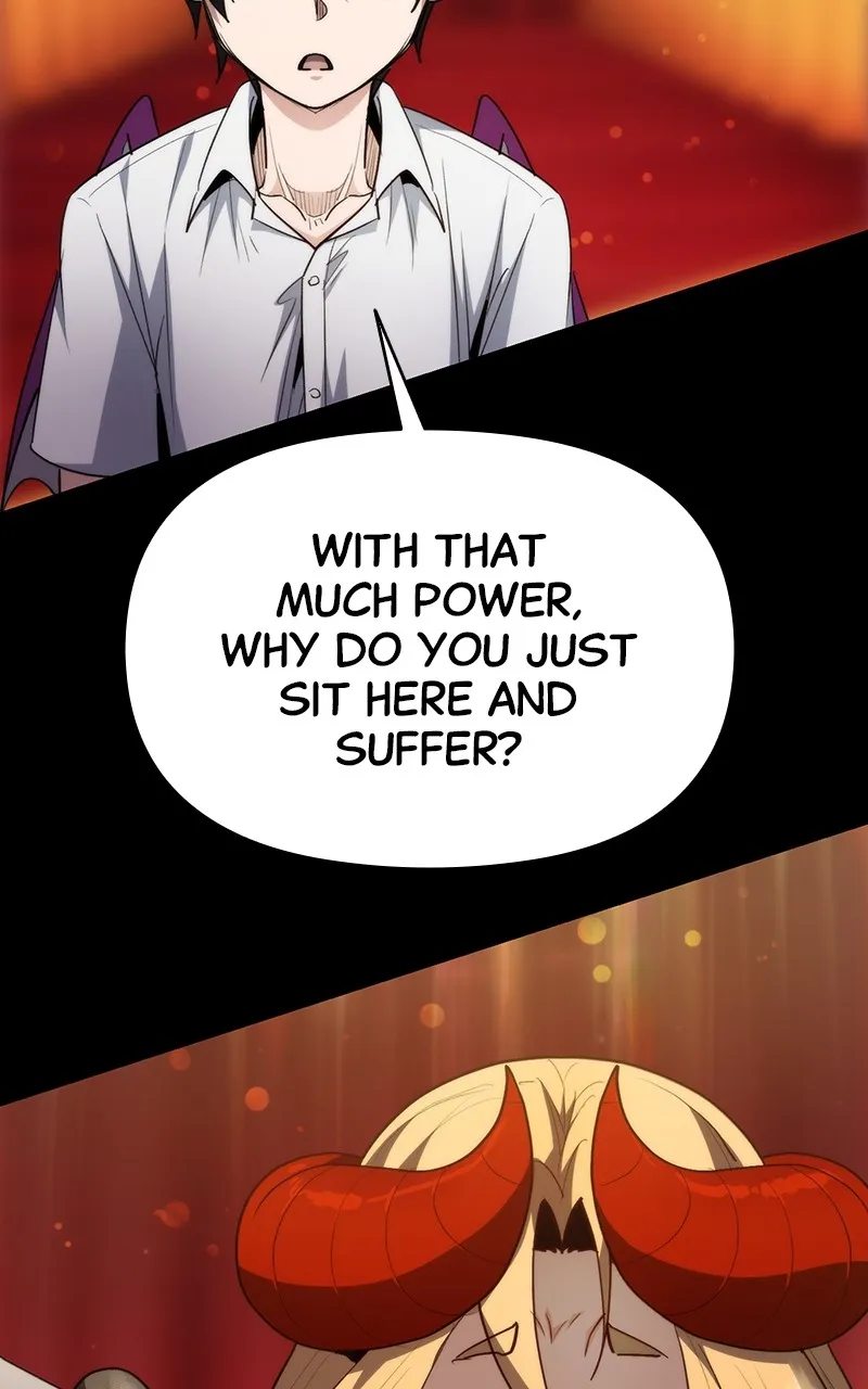 Peace Restaurant Chapter 53 page 4 - 