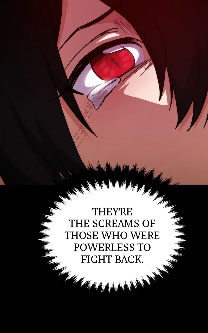 Peace Restaurant Chapter 53 page 39 - 
