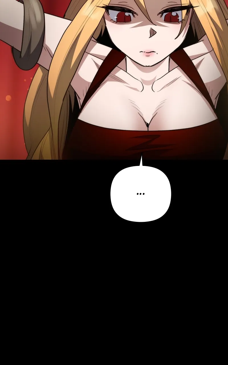 Peace Restaurant Chapter 53 page 5 - 