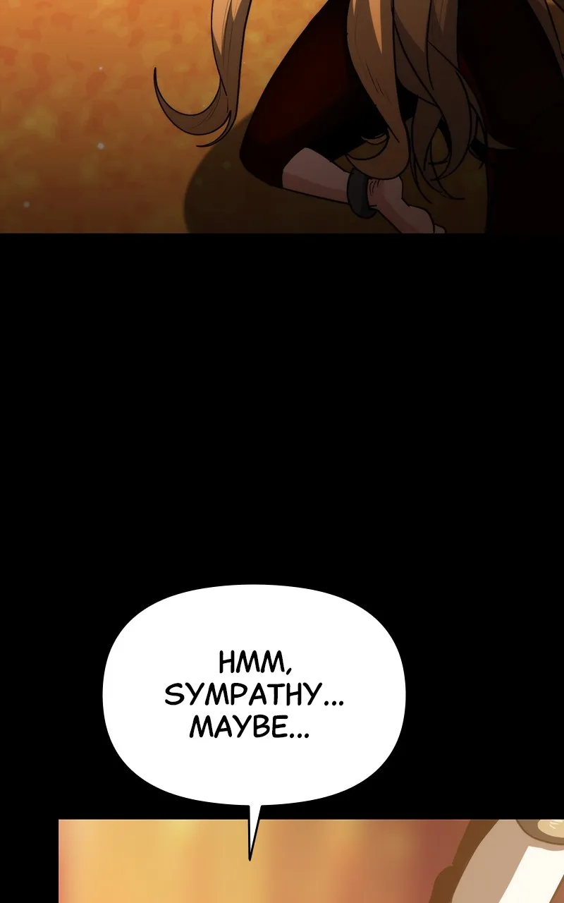 Peace Restaurant Chapter 53 page 45 - 