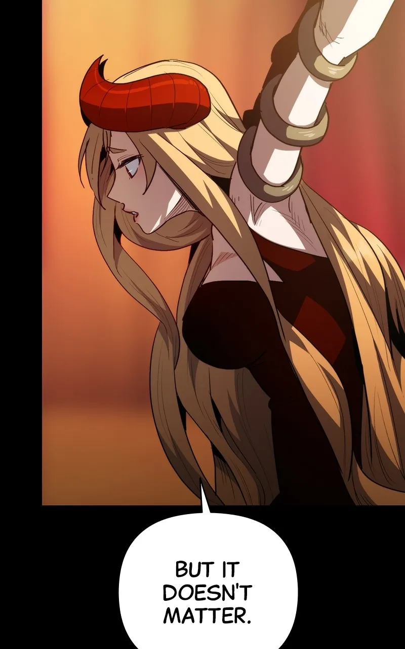 Peace Restaurant Chapter 53 page 46 - 