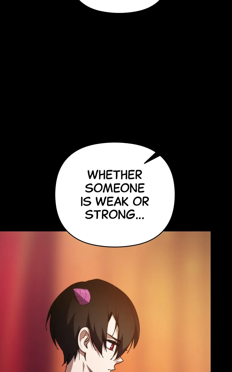Peace Restaurant Chapter 53 page 47 - 