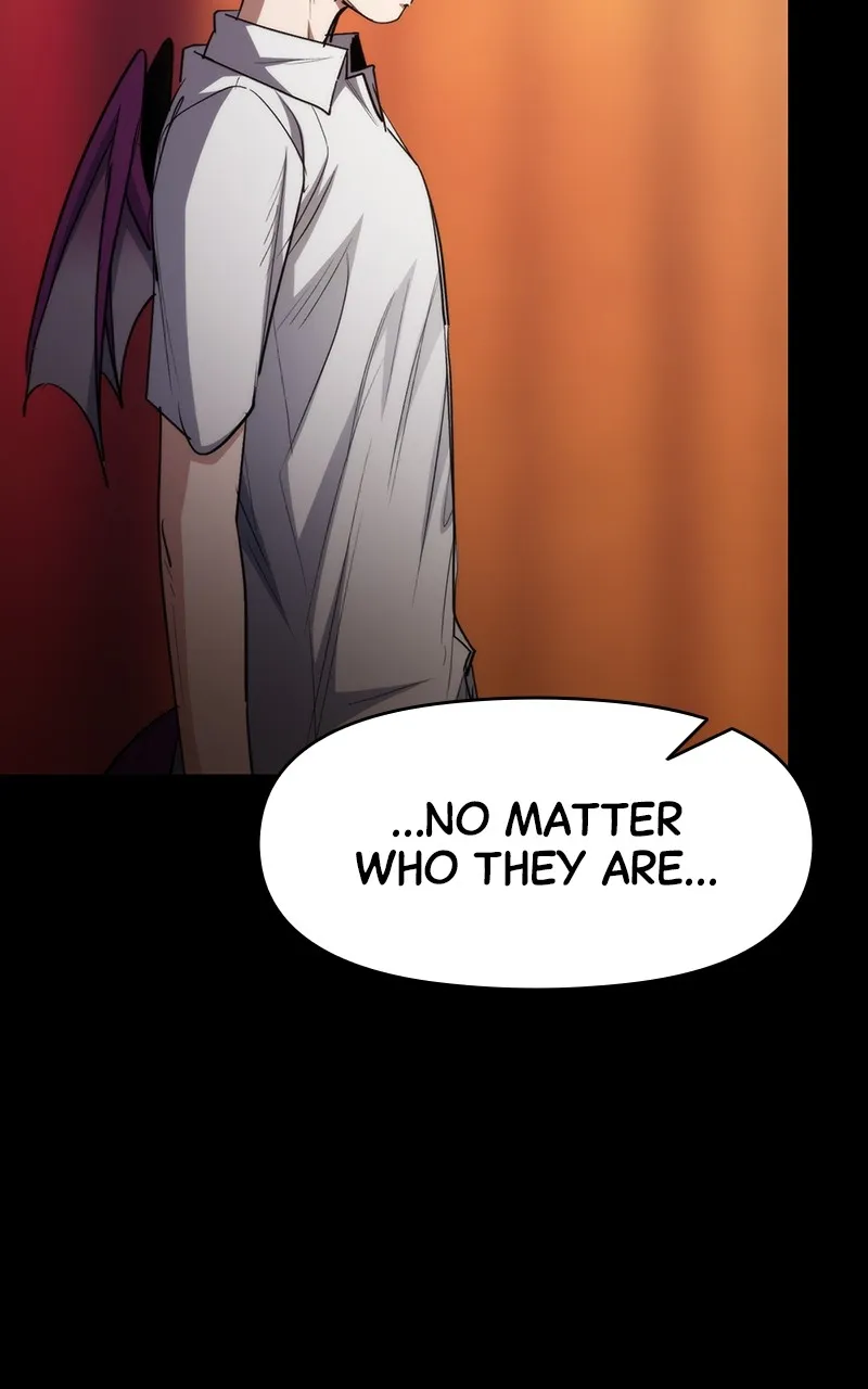 Peace Restaurant Chapter 53 page 48 - 