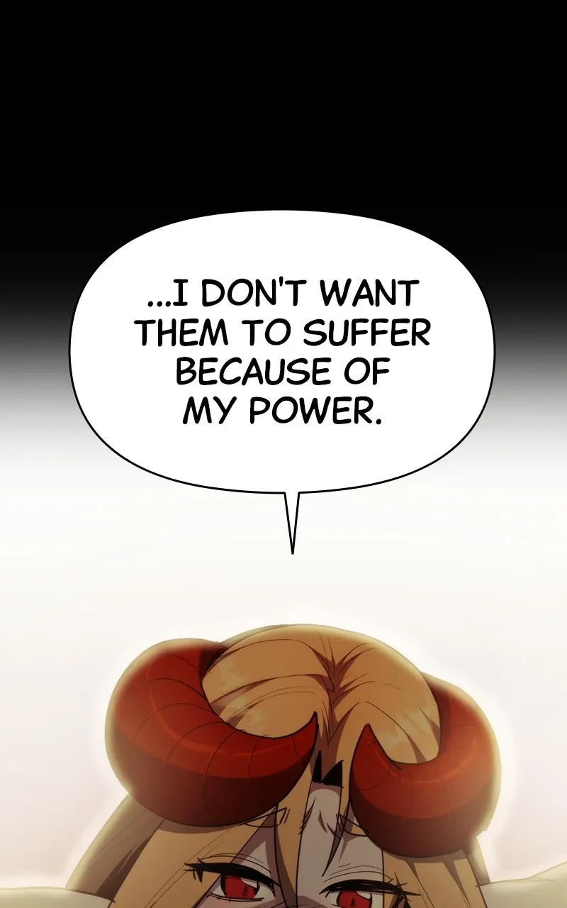 Peace Restaurant Chapter 53 page 49 - 