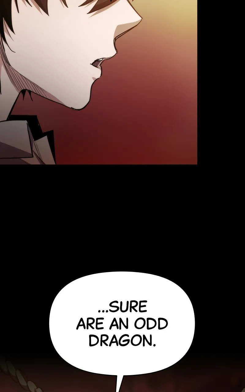 Peace Restaurant Chapter 53 page 51 - 