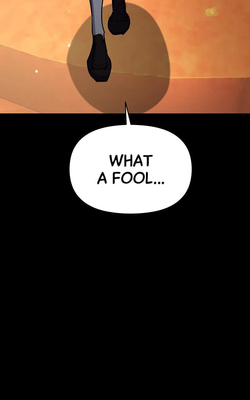 Peace Restaurant Chapter 53 page 53 - 