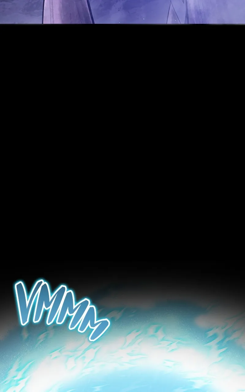Peace Restaurant Chapter 53 page 56 - 