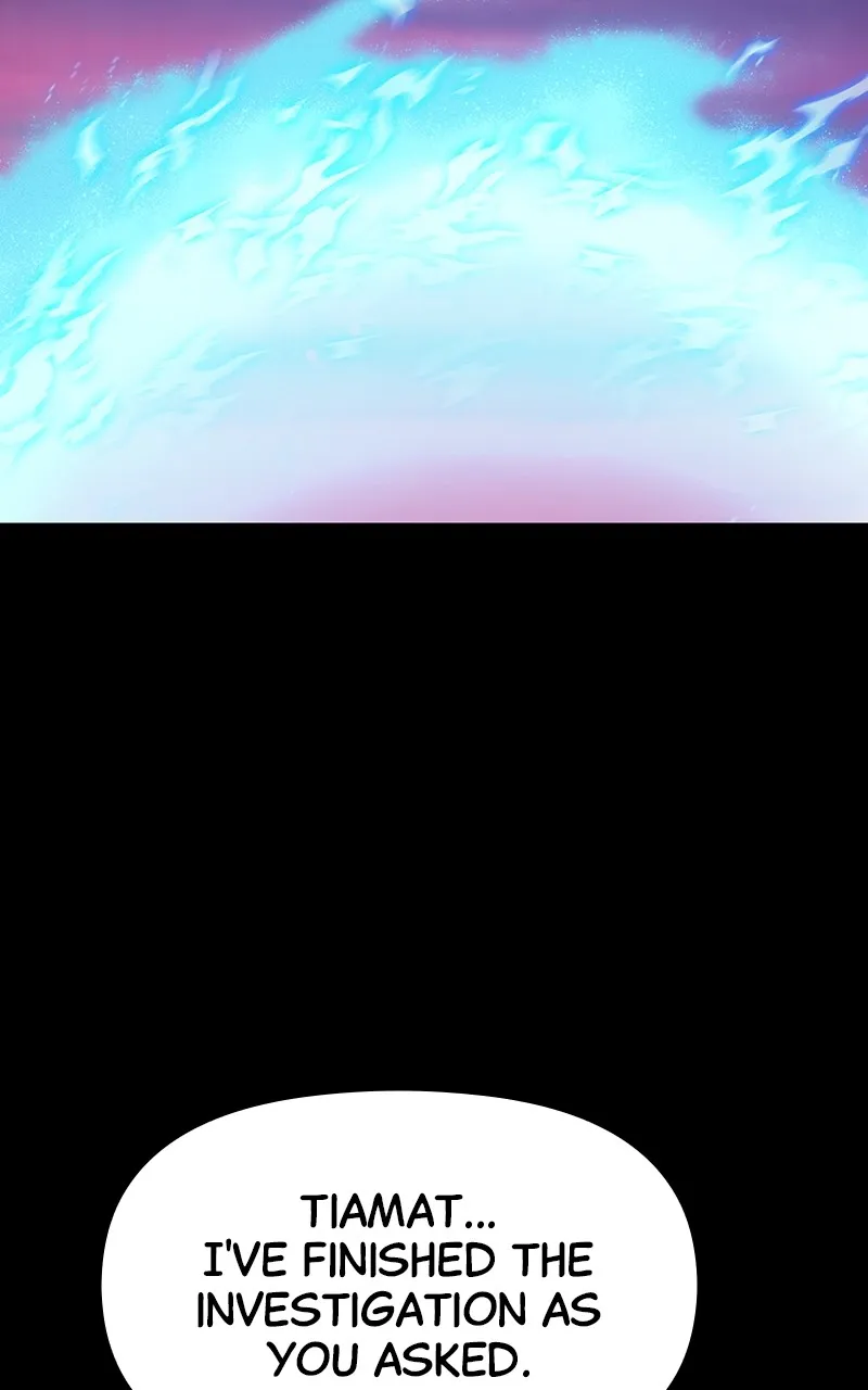 Peace Restaurant Chapter 53 page 60 - 
