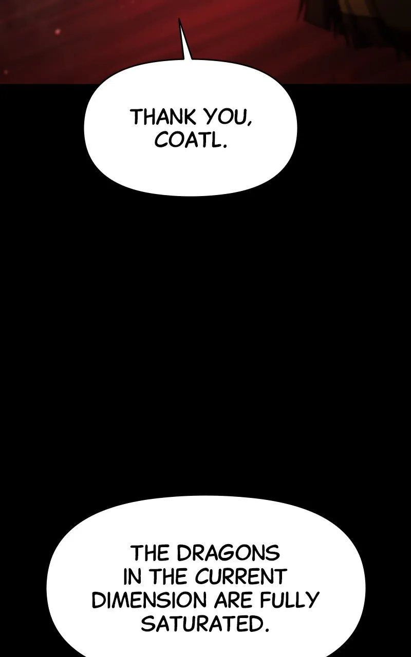 Peace Restaurant Chapter 53 page 62 - 