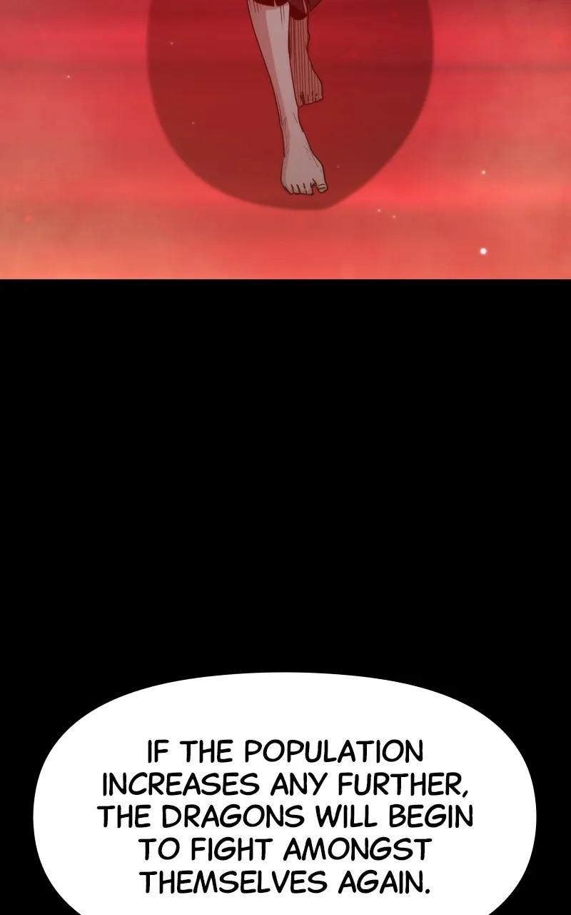 Peace Restaurant Chapter 53 page 64 - 