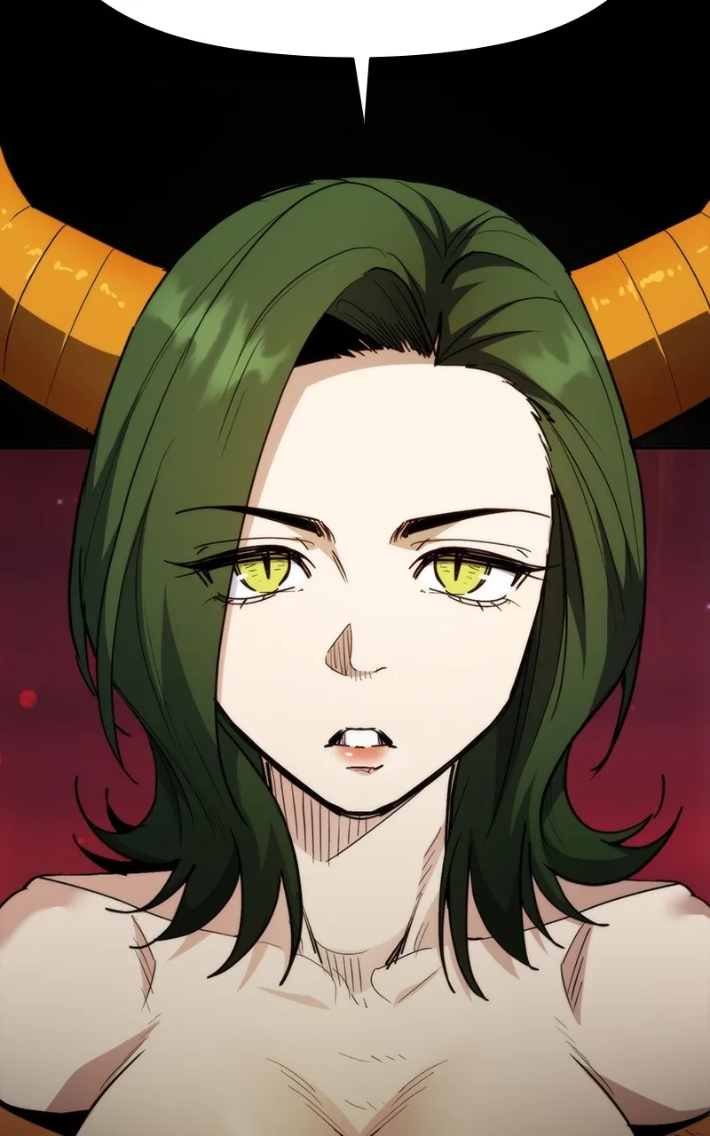 Peace Restaurant Chapter 53 page 65 - 