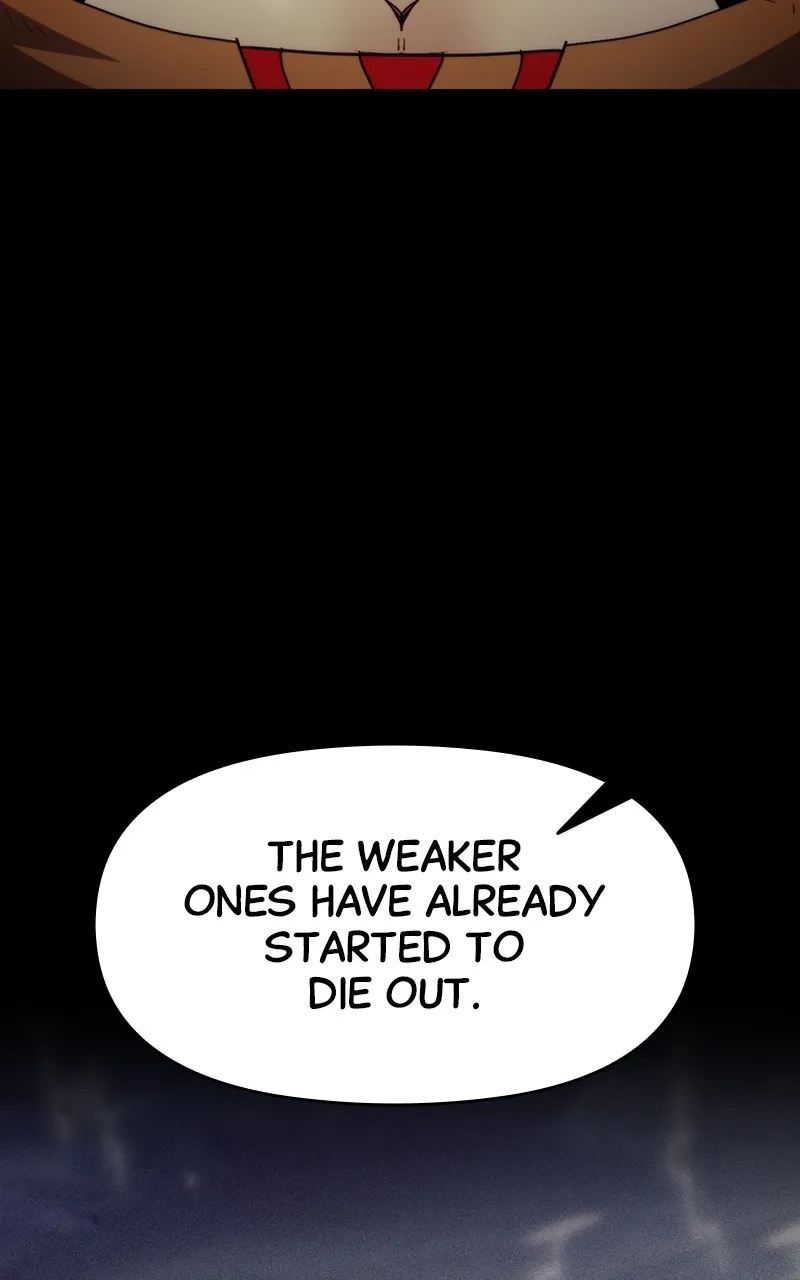 Peace Restaurant Chapter 53 page 66 - 