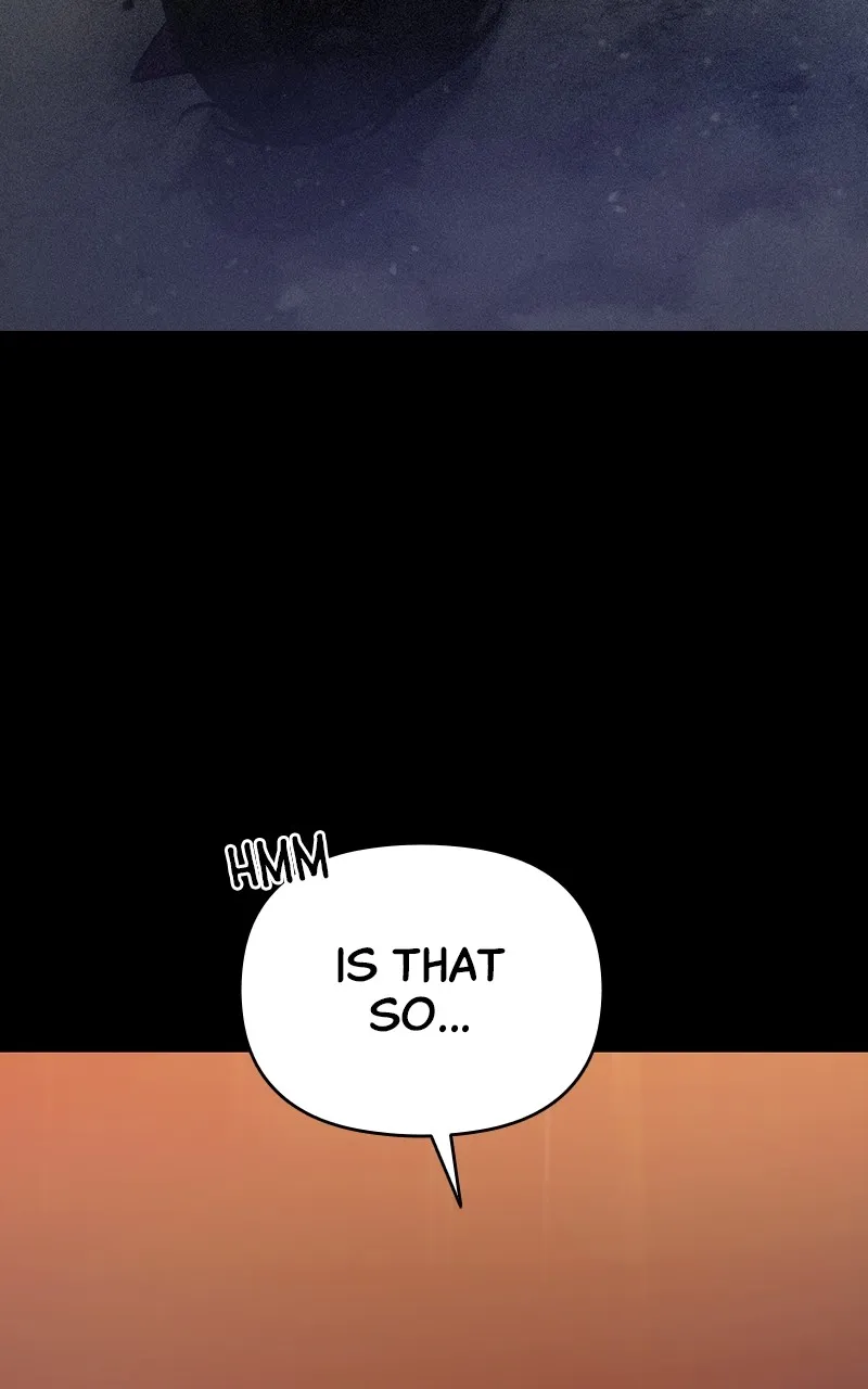 Peace Restaurant Chapter 53 page 68 - 