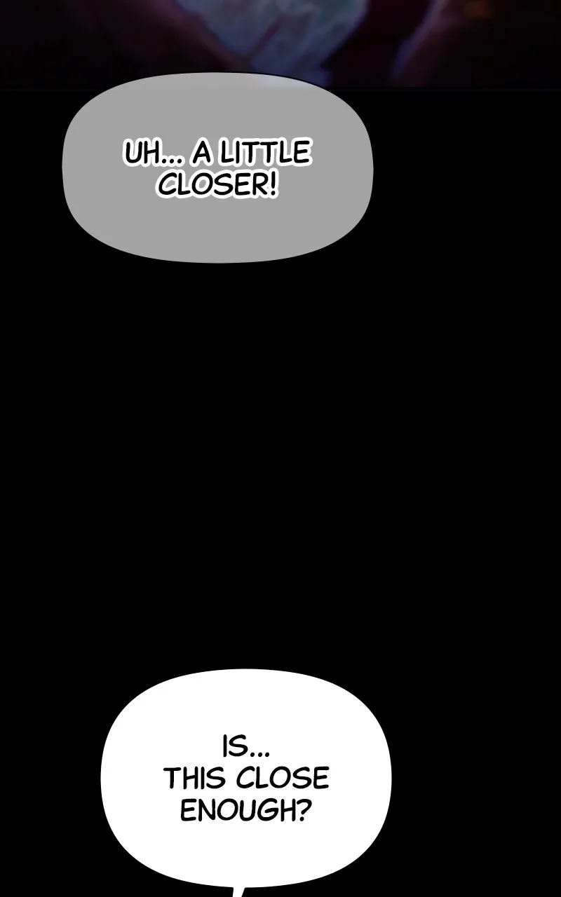 Peace Restaurant Chapter 53 page 8 - 