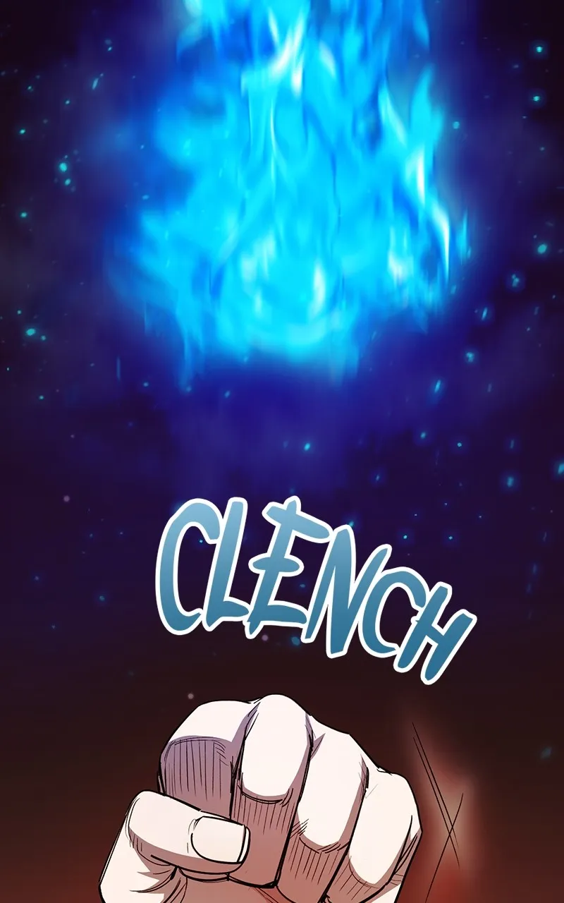 Peace Restaurant Chapter 53 page 71 - 