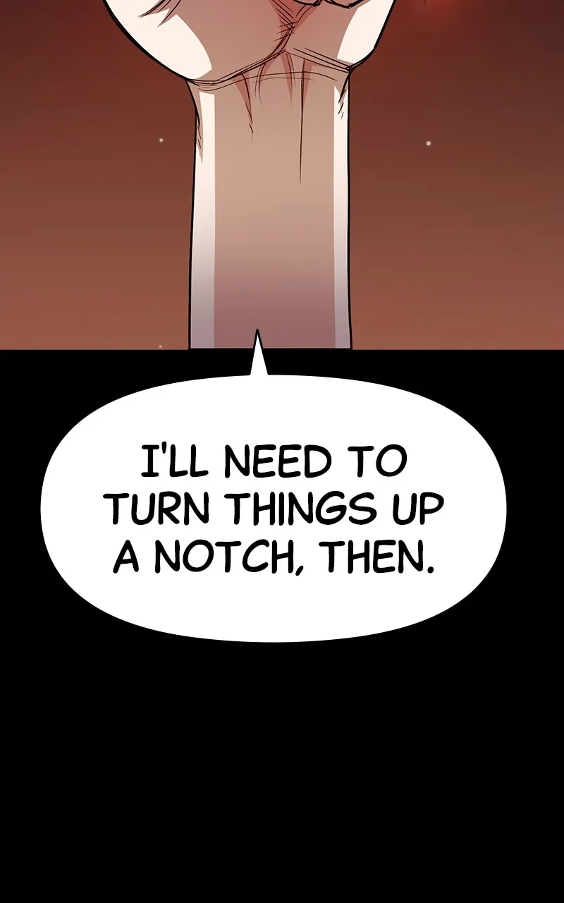 Peace Restaurant Chapter 53 page 72 - 