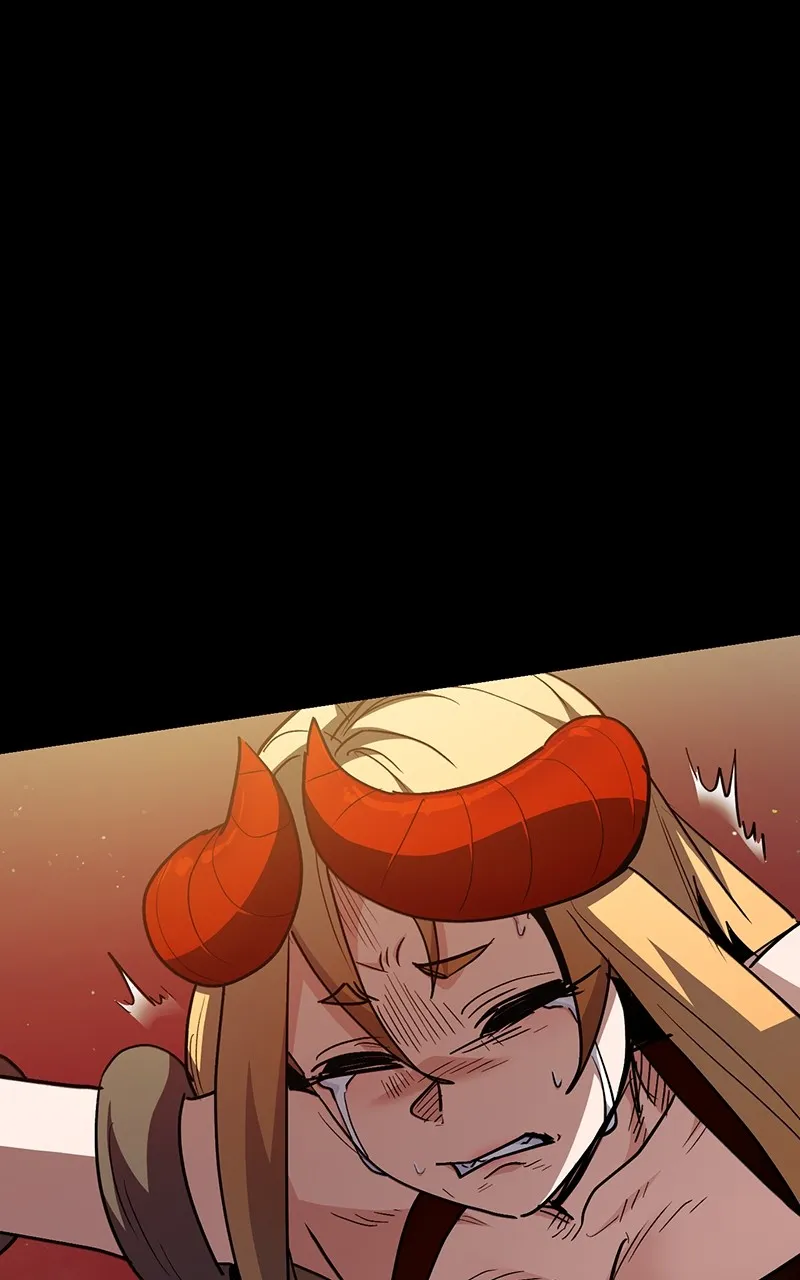 Peace Restaurant Chapter 53 page 75 - 