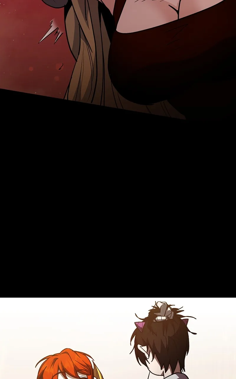 Peace Restaurant Chapter 53 page 76 - 