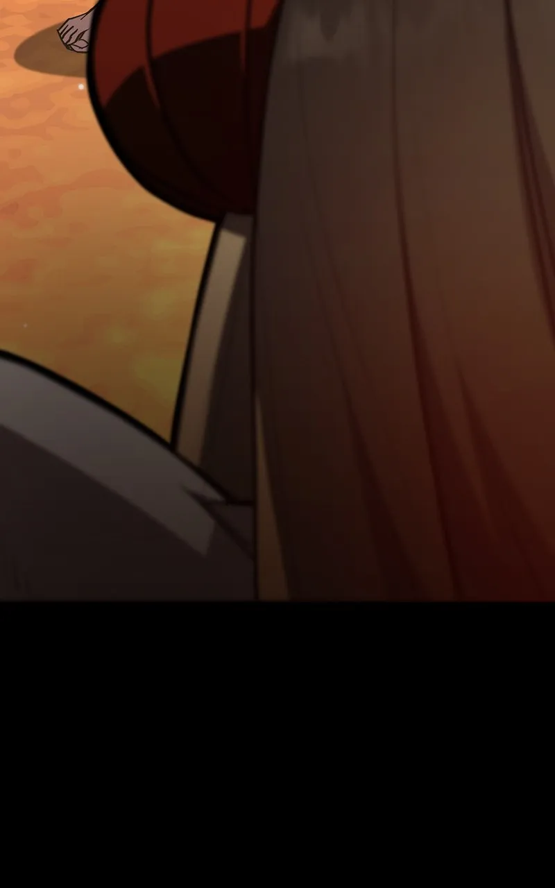 Peace Restaurant Chapter 53 page 78 - 