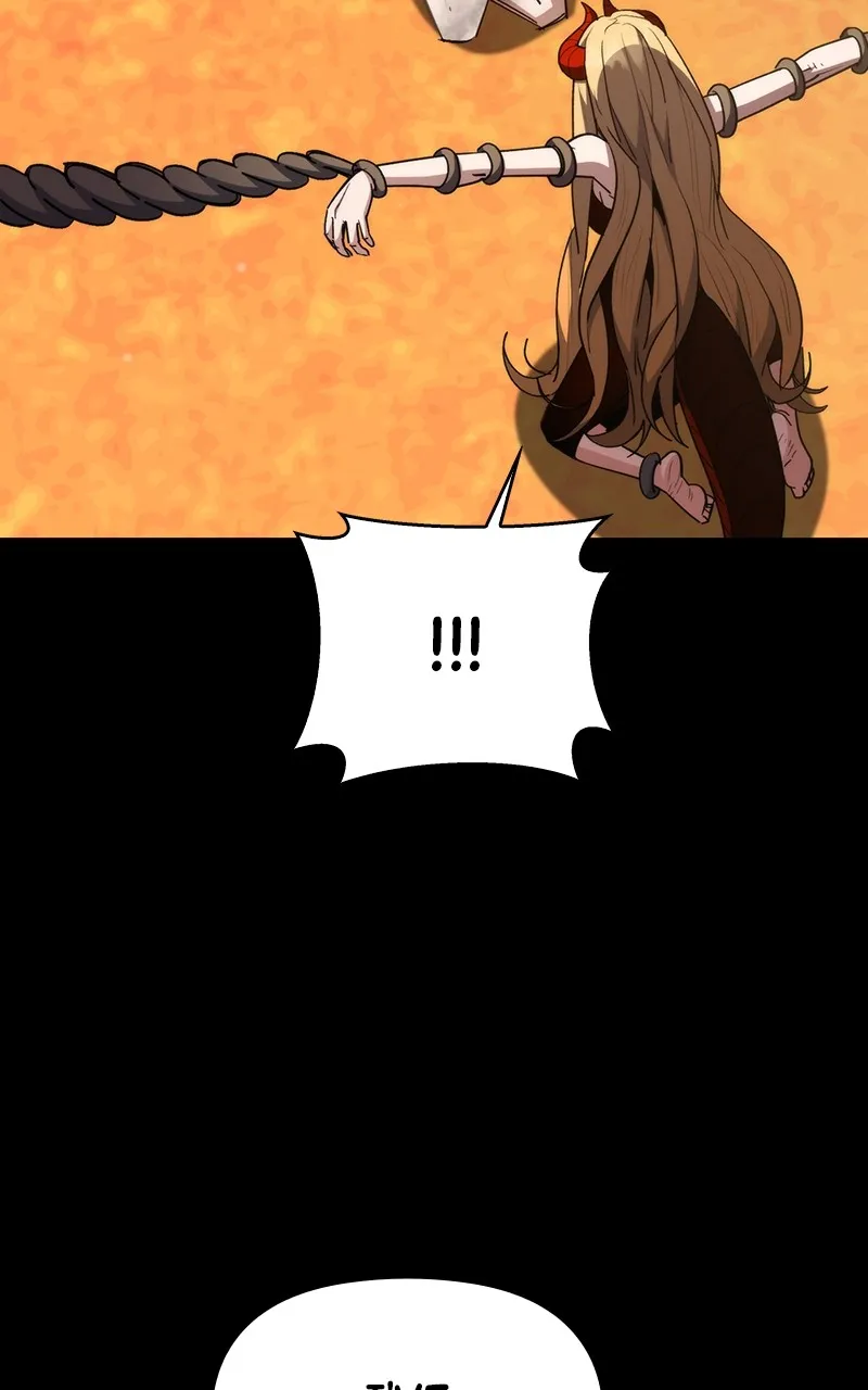 Peace Restaurant Chapter 53 page 80 - 