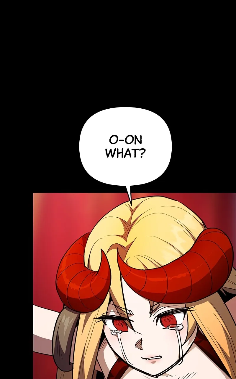 Peace Restaurant Chapter 53 page 82 - 