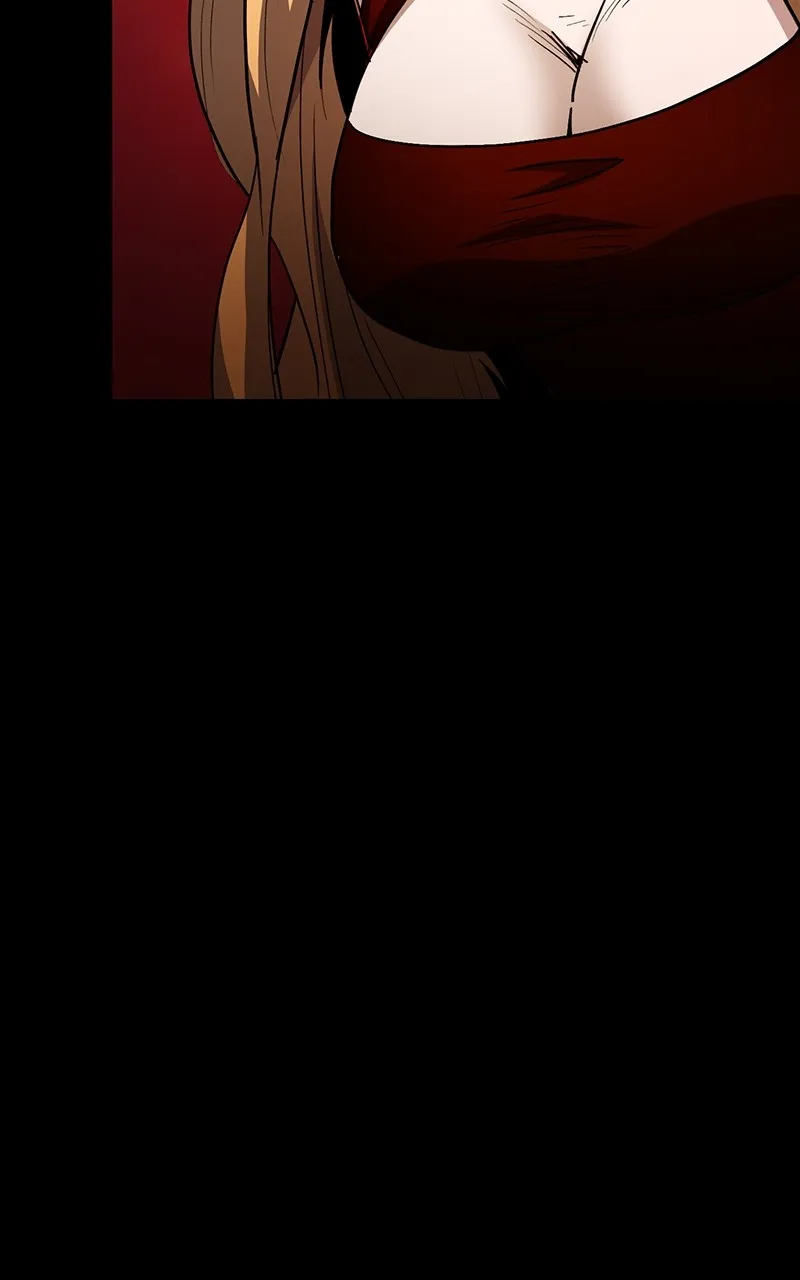Peace Restaurant Chapter 53 page 83 - 
