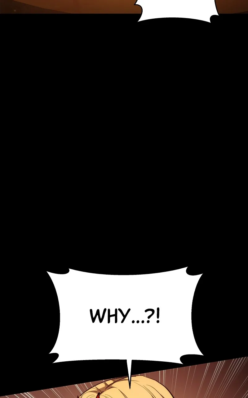 Peace Restaurant Chapter 53 page 85 - 