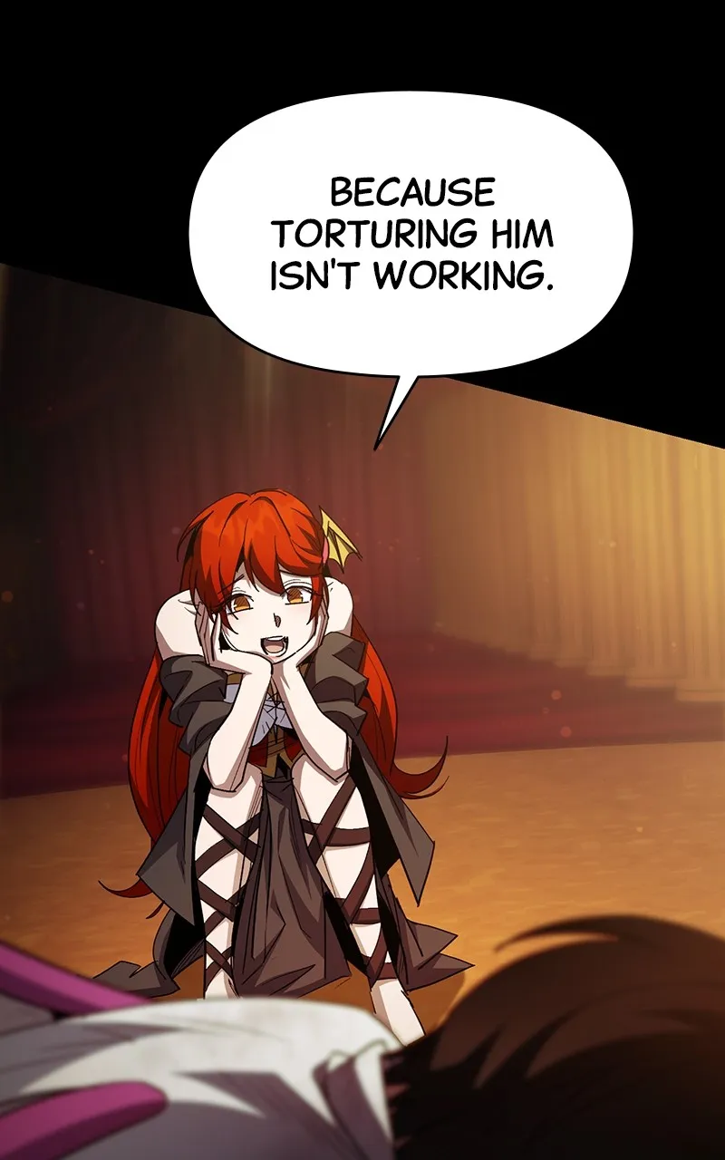 Peace Restaurant Chapter 53 page 87 - 