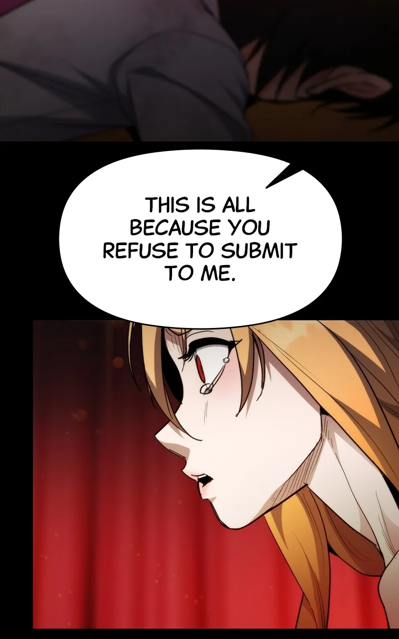 Peace Restaurant Chapter 53 page 88 - 